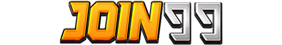 JOIN99
